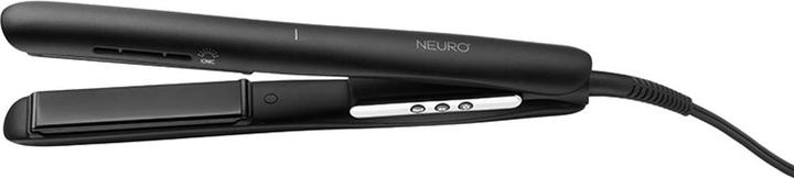 Immagine prodotto Paul Mitchell Piastra Neuro Style+ (Piastra per capelli)