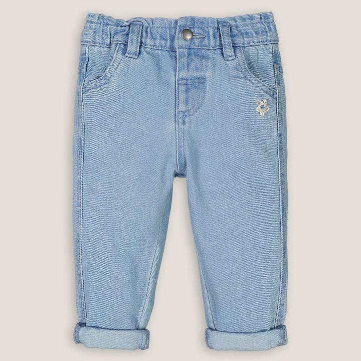 Immagine prodotto La Redoute Collections Jeans (86)