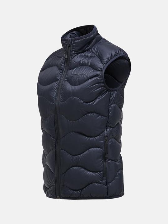 Immagine prodotto Peak Performance Gilet da donna Helium Down (S)