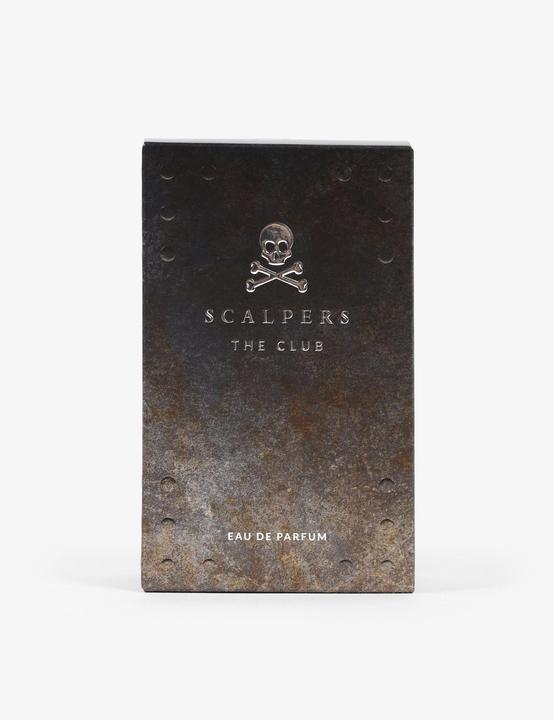 Image du produit Scalpers Eau de Parfum (Eau de parfum, 75 ml)