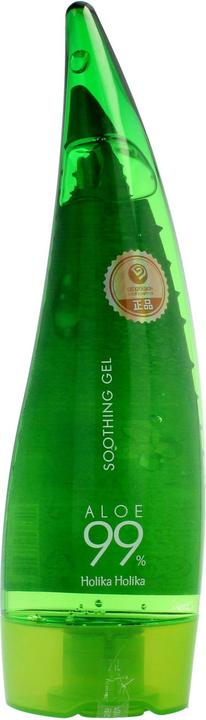 Produktbild Holika Holika Aloe 99% (Gel, 250 ml)