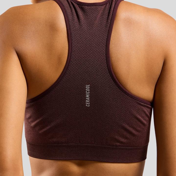 Produktbild Odlo Ceramicool (M)