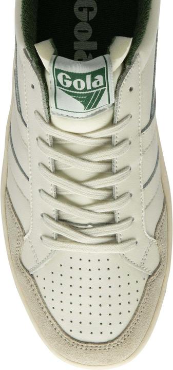 Immagine prodotto Gola Women's Eagle (39)
