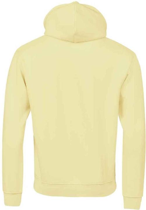Image du produit Tee Jays - Sweat à capuche URBAN - Adulte (XS)