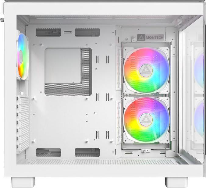 Productafbeelding Montech KING 65 PRO (ATX)