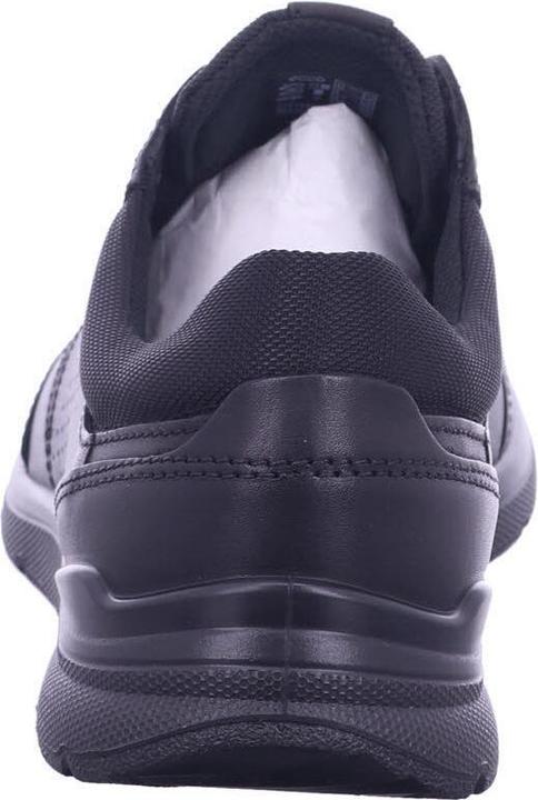 Produktbild Ecco Irving (40)