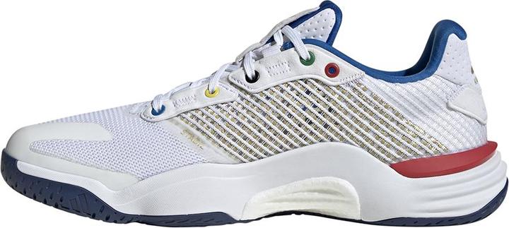 Image du produit adidas Stable 16 M "The Last Dance" Karabatic (49 1/3)