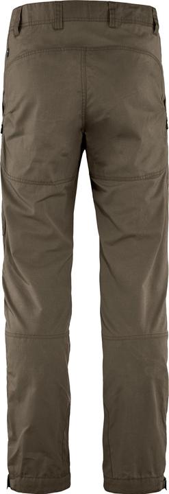 Produktbild Fjällräven Abisko Lite Trekking Trs Reg (46)