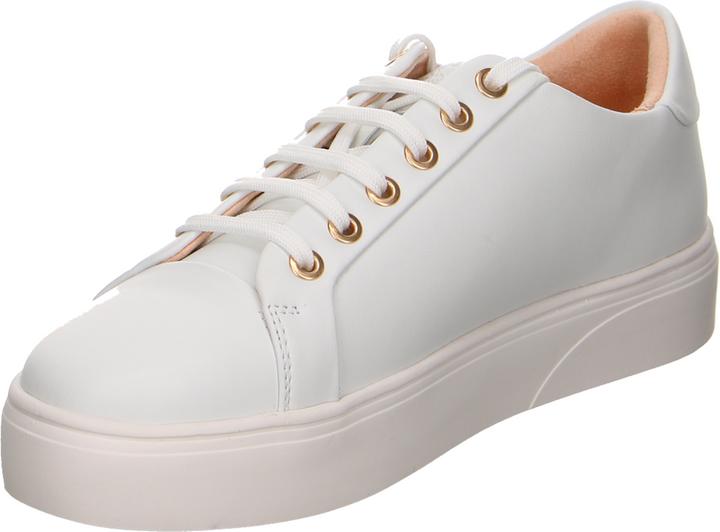 Produktbild Joop! tinta new daphne sneaker yt6 (40)