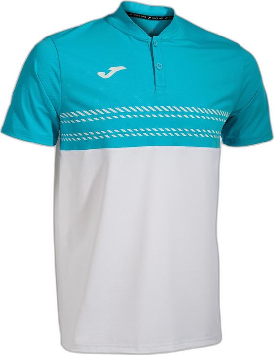 Produktbild Joma polo-shirt smash (XXL)