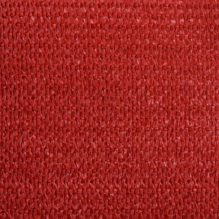 Immagine prodotto VidaXL Sonnensegel (500 x 700 cm)