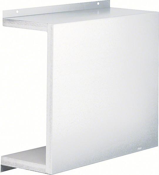 Actual product image Hager L68789016
