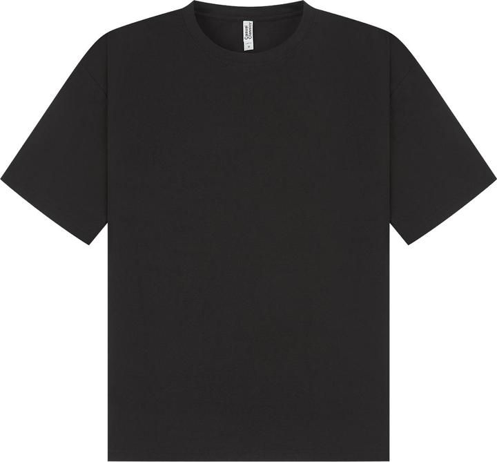 Produktbild Casual Classics TShirt (XL)