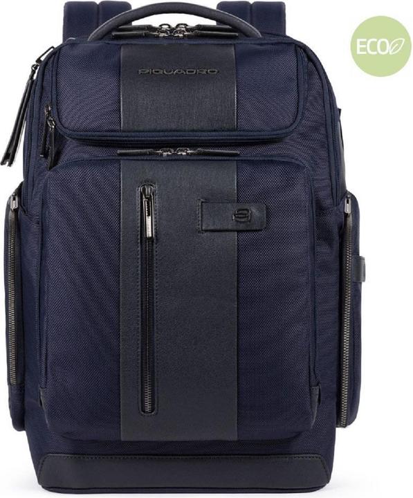 Produktbild Piquadro Backpack By