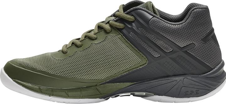 Actual product image hummel Aero Fly (36)
