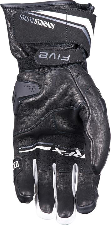 Actual product image Five Handschuh RFX Sport Evo (Men, 3XL)