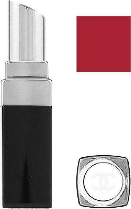 Image du produit Chanel Rouge Coco Bloom (120 Fraîcheur)