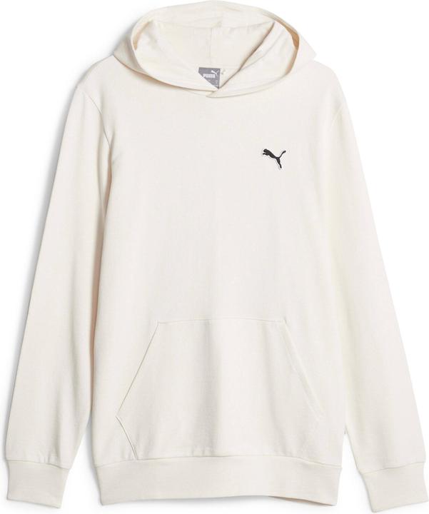 Produktbild Puma BETTER ESSENTIALS Hoodie TR (M)