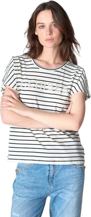 Immagine prodotto Le Temps Des Cerises t-shirt da lilas (XS)
