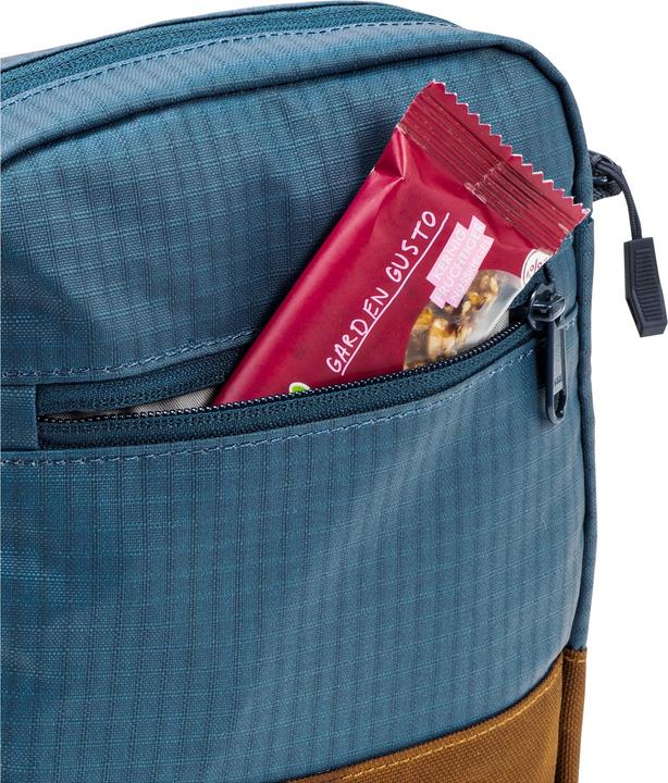 Actual product image Vaude CityBen