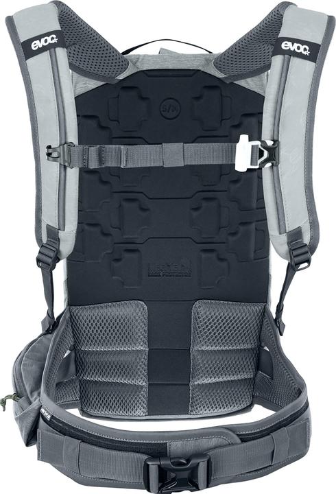 Immagine prodotto Evoc Trail Pro 10 (10 l)