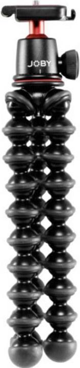 Immagine prodotto Joby Kit GorillaPod 3K (Materiale sintetico)