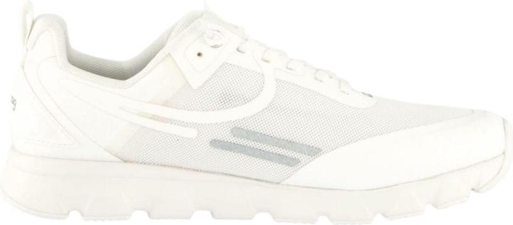 Image du produit Tenhaag Sneaker (39)
