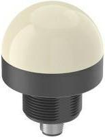 Actual product image Turck EX LED Indicator Light K50LNGRXPQ Two-colour Green/Red 10-30 VDC 308729