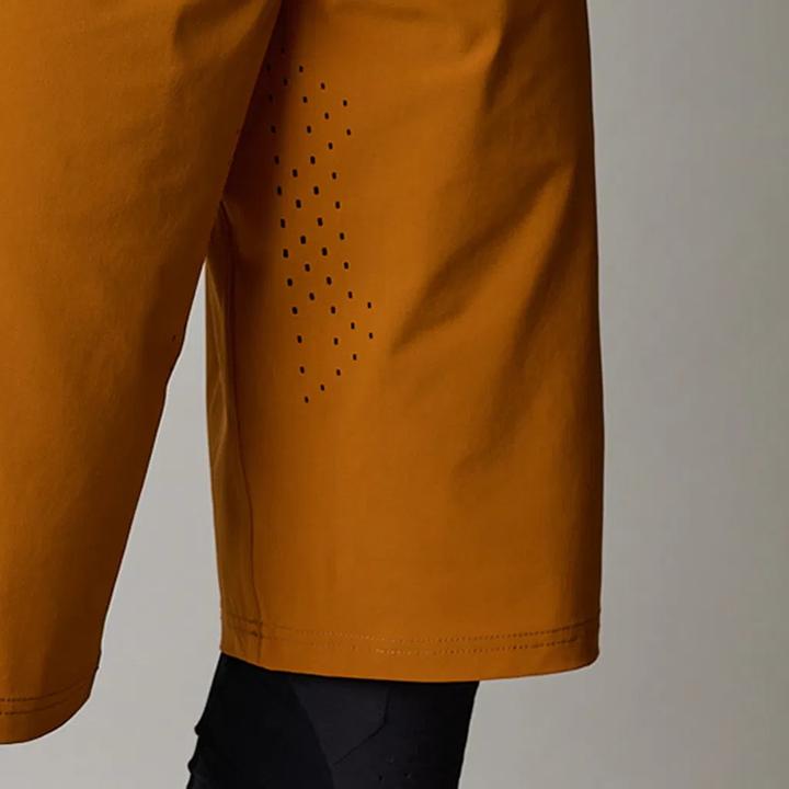 Produktbild ION Bike Shorts Ionic LT (M)