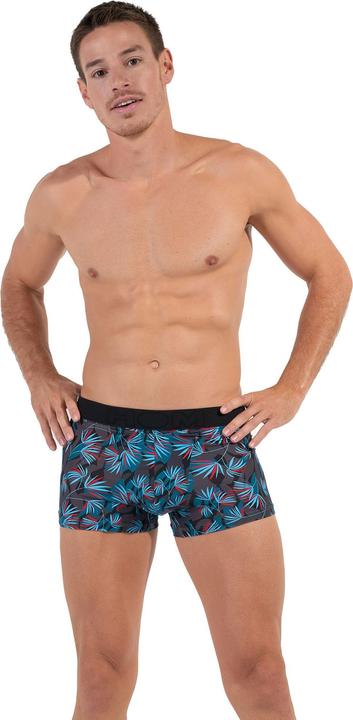 Actual product image HOM HO1 BoxerBrief Microfibre (S, Single pack)