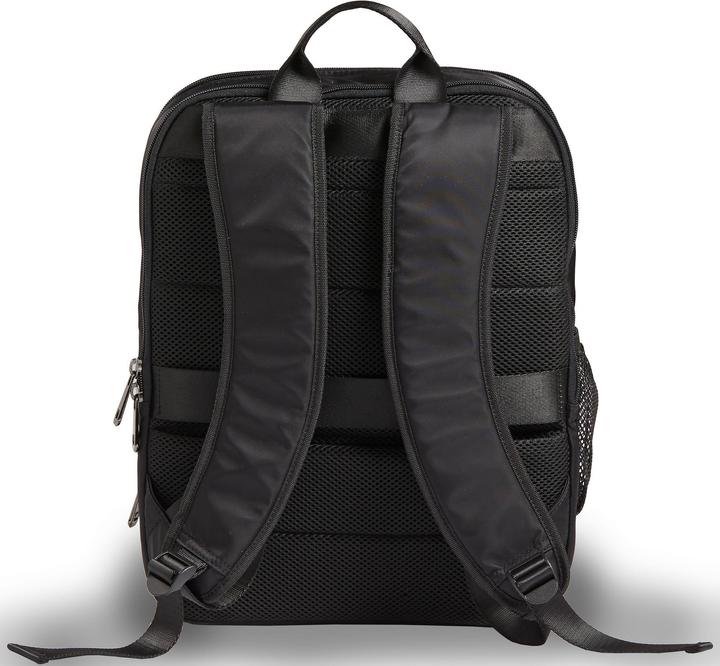 Produktbild Stratic Pure Rucksack RFID 40 cm Laptopfach (10 l)