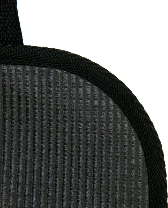 Produktbild Hauck Sit On Me Black