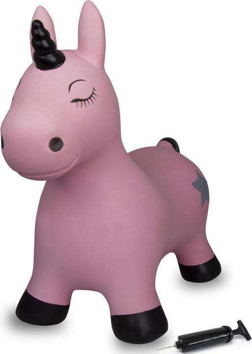 Immagine prodotto Jamara Unicorno