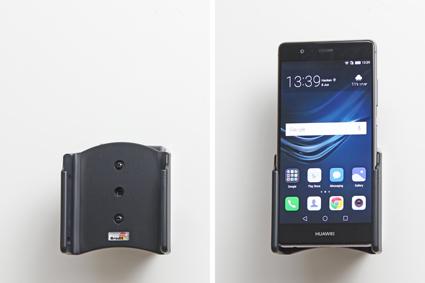 Produktbild Brodit 511884 Gerätehalterung Huawei P9 Honor 8