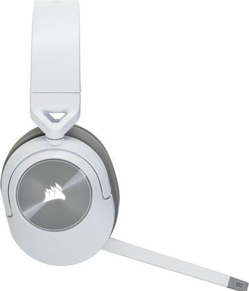 Immagine prodotto Corsair HS55 (Senza fili)