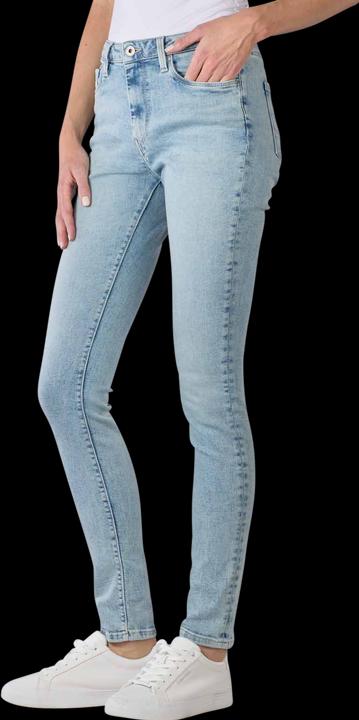 Produktbild Pepe Jeans 10018432 (W28/L32)