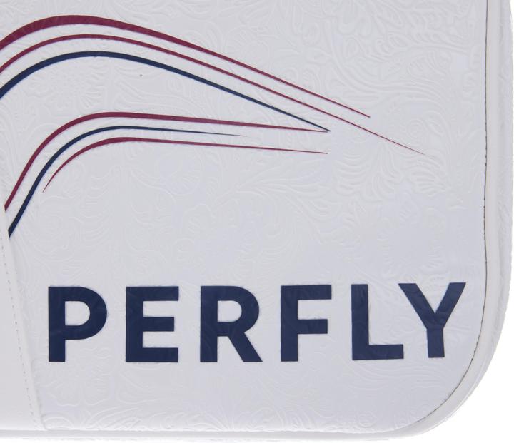 Produktbild Perfly 341158