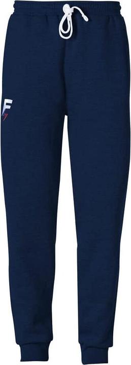 Image du produit Force XV Jogging (XL)