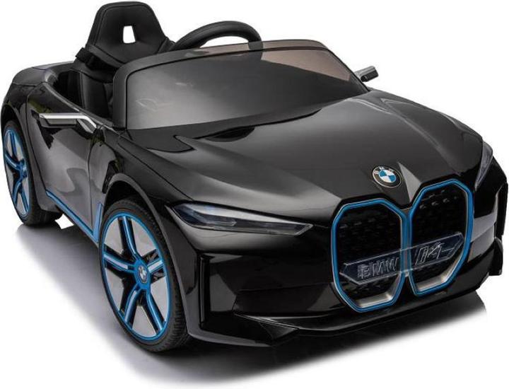 Produktbild Es-toys BMW I4 (12 V)