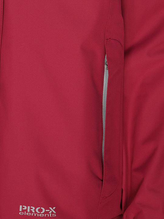 Produktbild PRO-X elements Damen Carrie Jacke (36)