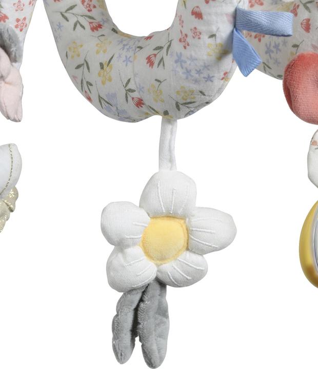 Produktbild Vertbaudet Baby Activity-Spirale GIVERNY