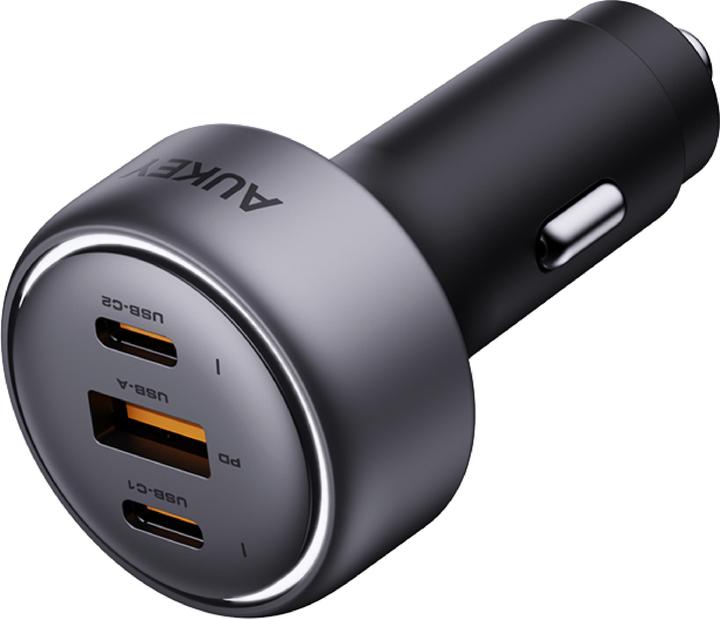 Aukey Pathfinder 66W