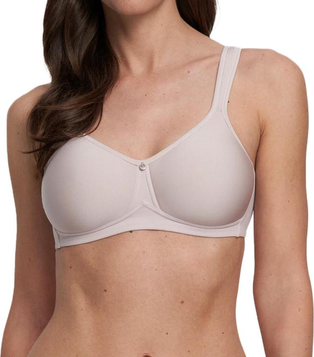 Image du produit Susa Catania Soutien-gorge spacer sans armatures (80 A, Une unité par pack)
