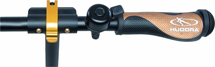 Produktbild Hudora BigWheel Style 230