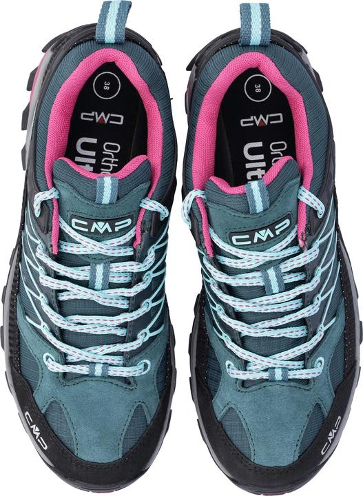 Image du produit CMP Campagnolo Rigel Low WP (38)