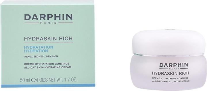 Produktbild Darphin Hydraskin Rich (50 ml, Tagescreme)