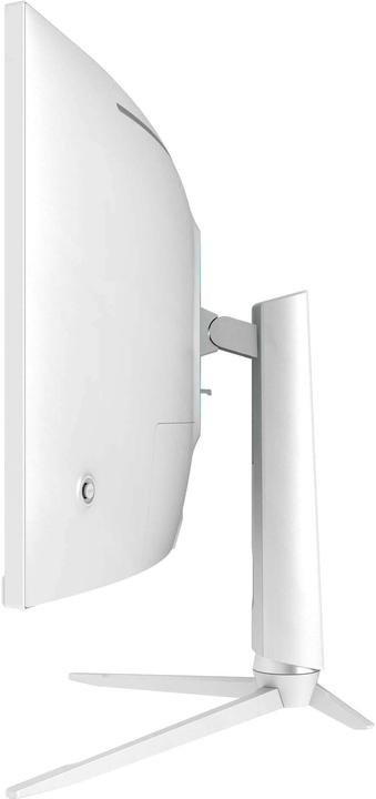 Produktbild LC-Power LC-M34-Q-C-PRO (3440 x 1440 Pixel, 34")