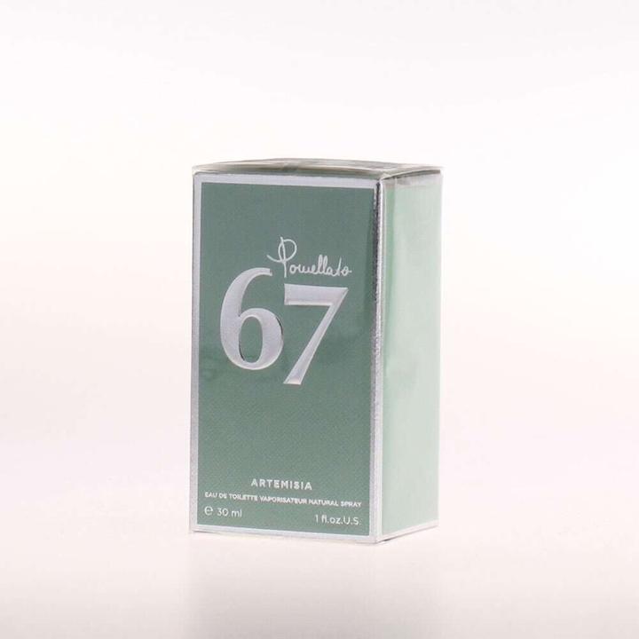 Produktbild Pomellato 67 Artemisia (Eau de Toilette, 30 ml)