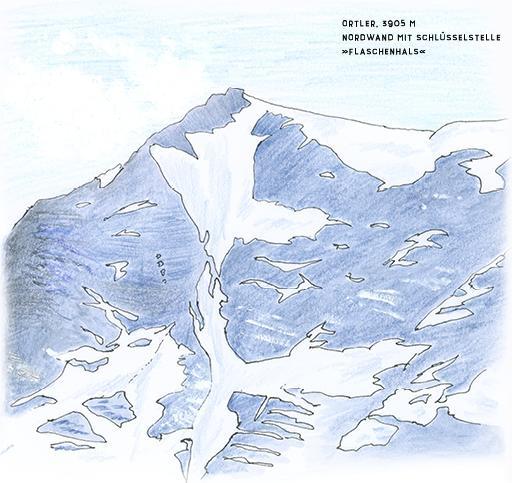 Produktbild Es gibt einen Berg für jedes Alter (Deutsch, Sepp Forcher, Wolfgang Schüssel, 2020)