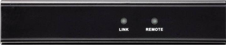 Image du produit Aten CE700A Extension KVM VGA USB 150m